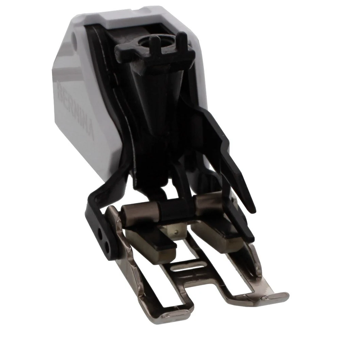 Bernina Foot #50 Walking Foot (OLD STYLE)