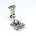 Bernina Foot #59 Double Cord - 6mm (OLD STYLE)