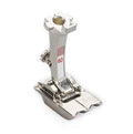 Bernina Foot #60 Double Cord - 8mm