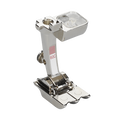 Bernina Foot #60C Double Cording - 7-8mm