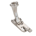 Bernina Foot #61 Narrow Hemmer - 2mm (OLD STYLE)