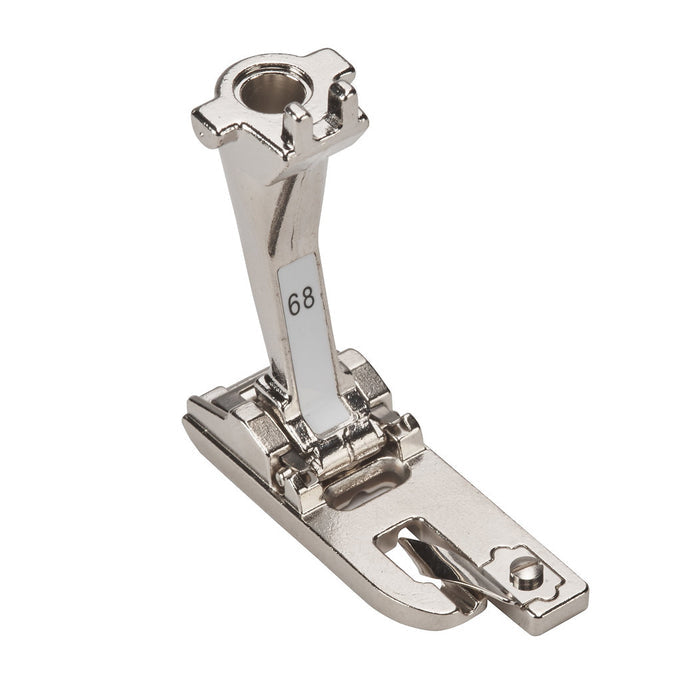 Bernina Foot #68 Roll Hemmer - 2mm (OLD STYLE)