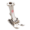 Bernina Foot #97 Patchwork