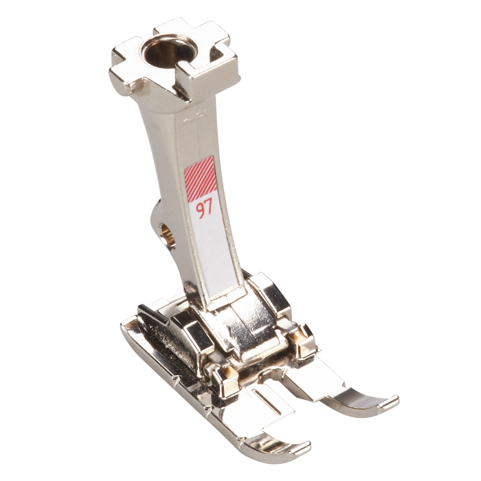 Bernina Foot #97 Patchwork