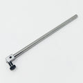 Bernina Needle Bar w/Clamp, 008208.71.01