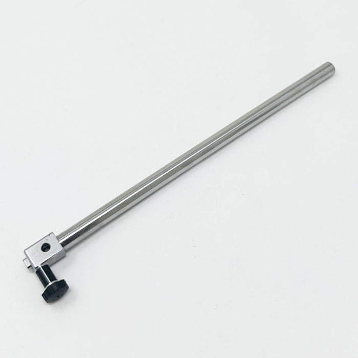 Bernina Needle Bar w/Clamp, 008208.71.01