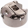 Bernina Rotary Hook Bobbin Case