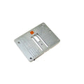 Bernina Straight Stitch / CutWorks Plate