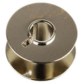 Bobbin, 5 Pkg., Bernina