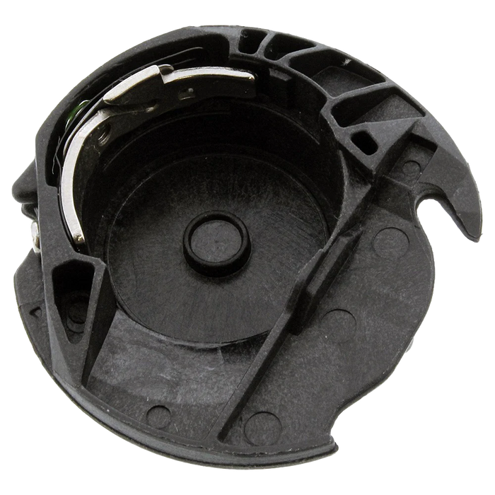 Bobbin Case, Baby Lock/Brother, X57177351
