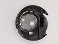 Bobbin Case, Baby Lock/Brother