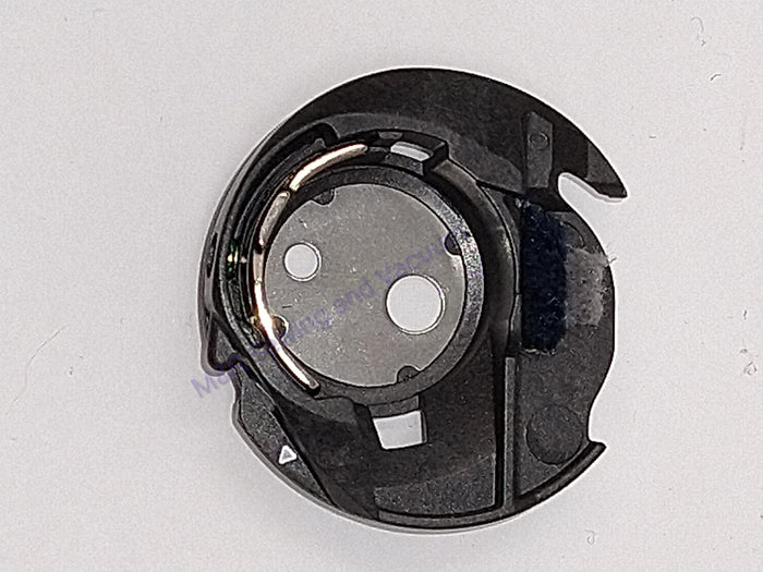 Bobbin Case, Baby Lock/Brother