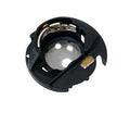 Bobbin Case, Bernette, 70 Series