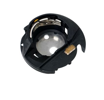 Bobbin Case, Bernette, 70 Series