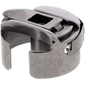 Bobbin Case, Brother/Baby Lock, XC7206001