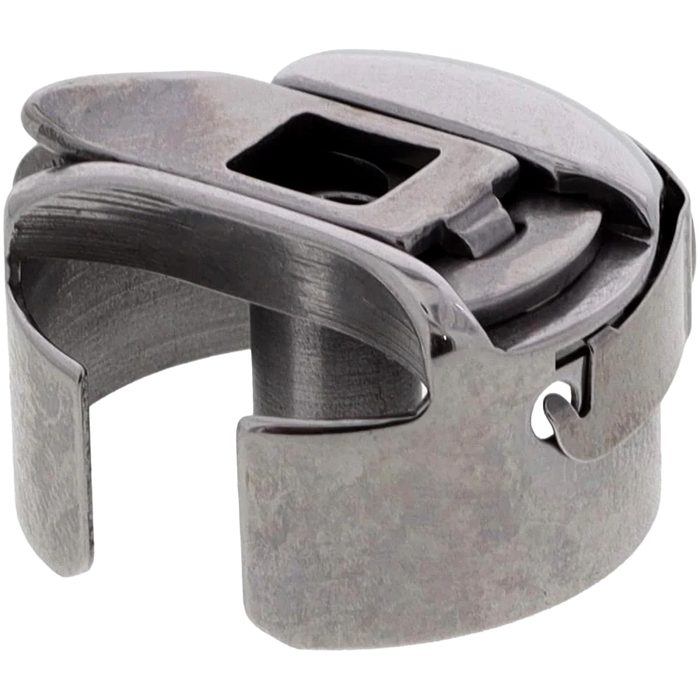 Bobbin Case, Brother/Baby Lock, XC7206001