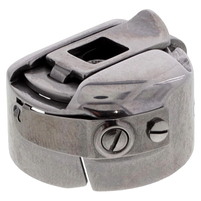 Bobbin Case, Brother/Baby Lock, XC7206001