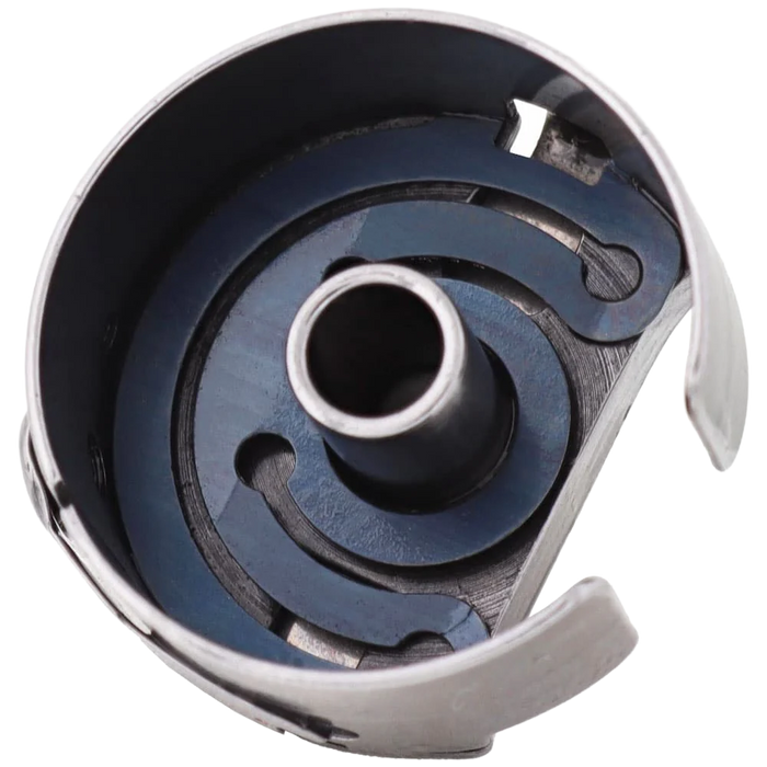 Bobbin Case, Brother/Baby Lock, XC7206001