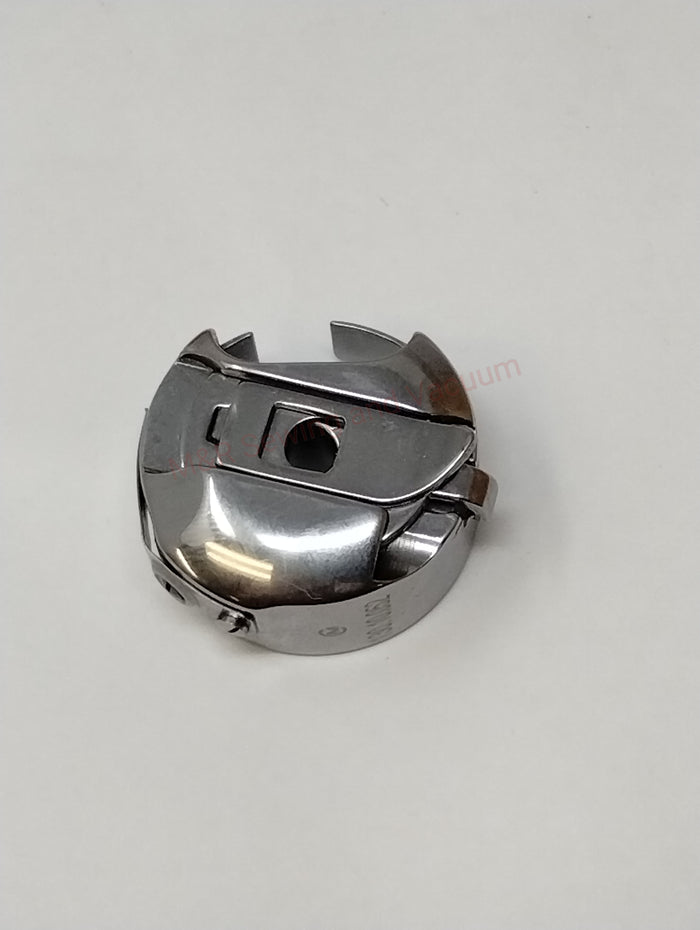 Bobbin Case, Juki