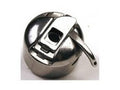 Bobbin Case, Necchi