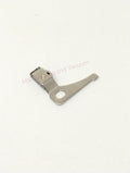 Bobbin Case Stopper, Viking