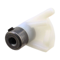 Bobbin Winder Actuating Cam, Singer, 382820