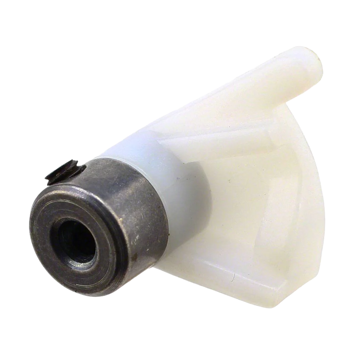 Bobbin Winder Actuating Cam, Singer, 382820