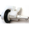 Bobbin Winder Assy., Brother/Baby Lock NO LONGER AVAILABLE