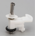 Bobbin Winder, Baby Lock/Brother