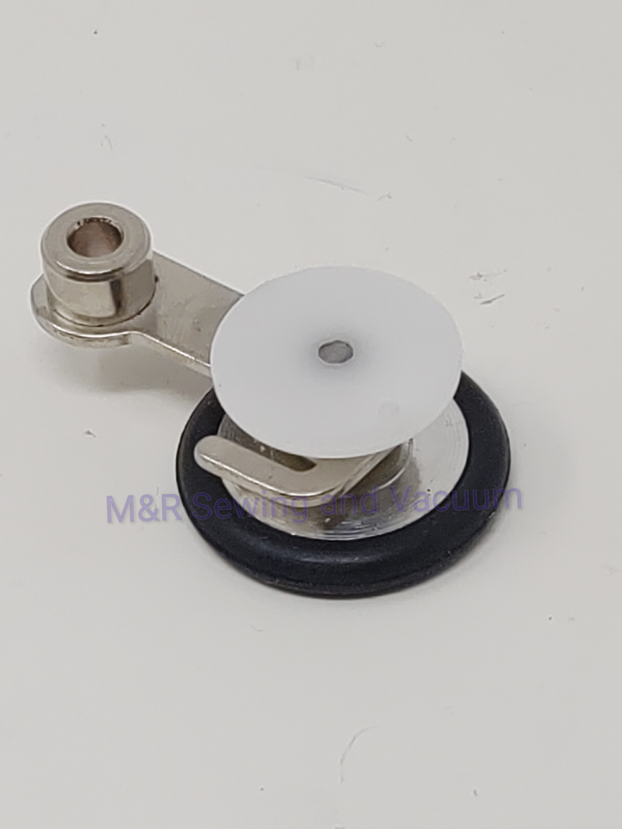 Bobbin Winder, Bernina