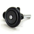 Bobbin Winder, Janome