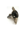 Bobbin Winder, Kenmore