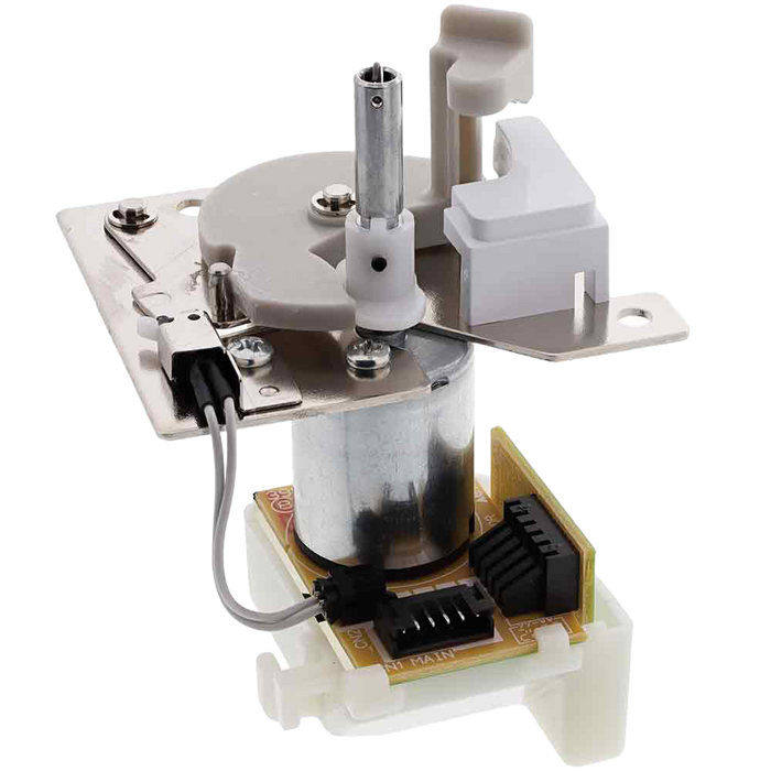 Bobbin Winder Unit, Baby Lock/Brother, XF3060001