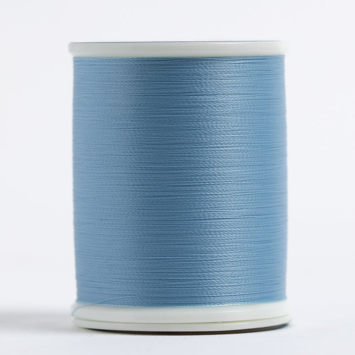 610 Light Blue