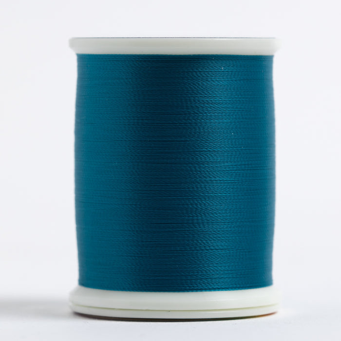 611 Turquoise