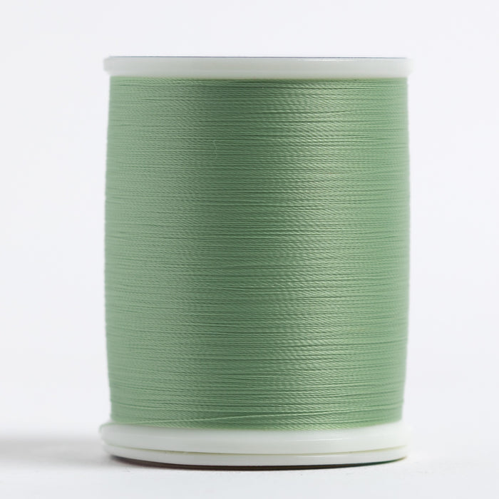614 Light Green