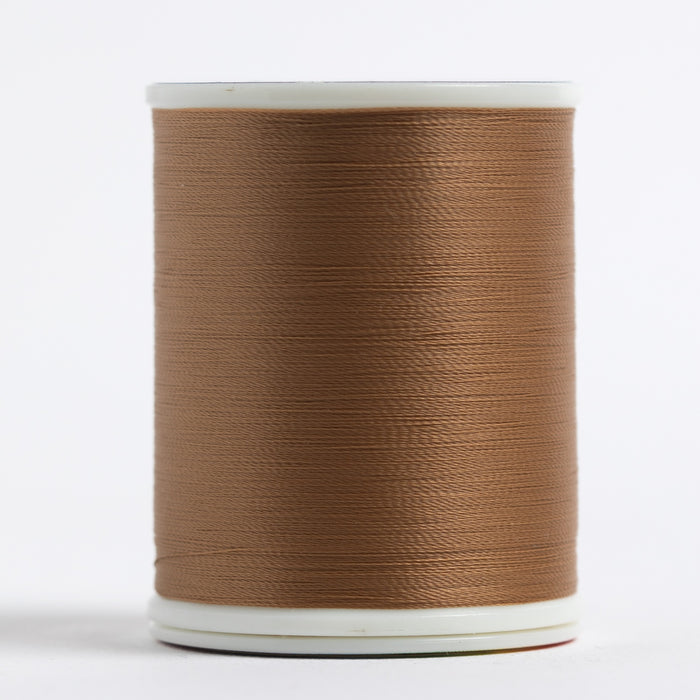 618 Medium Brown