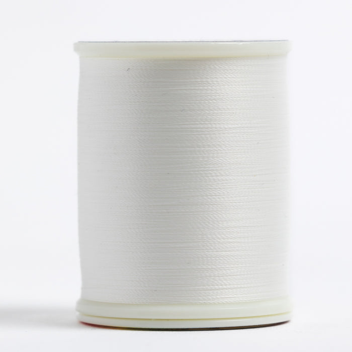 624 White
