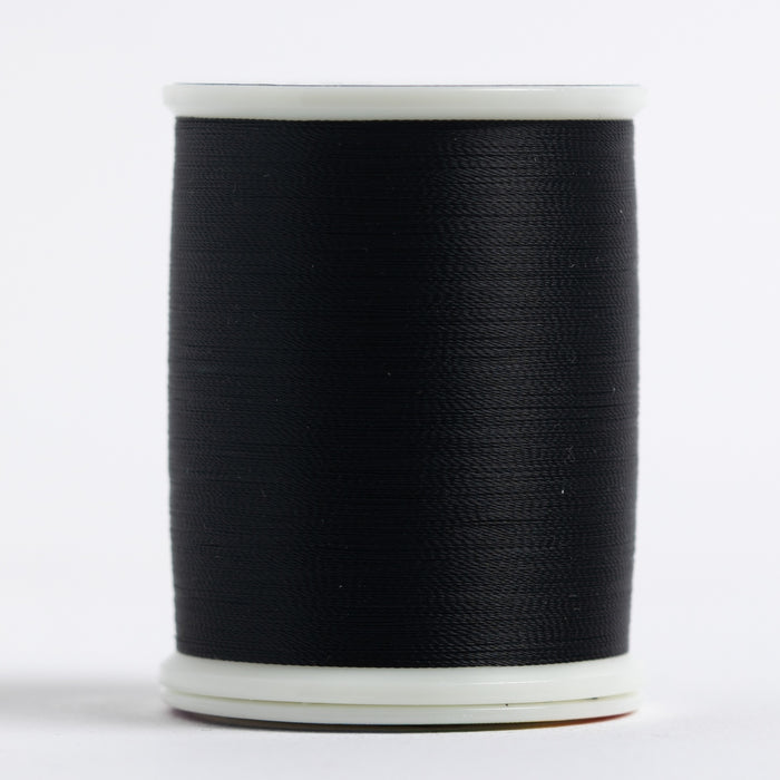 625 Black