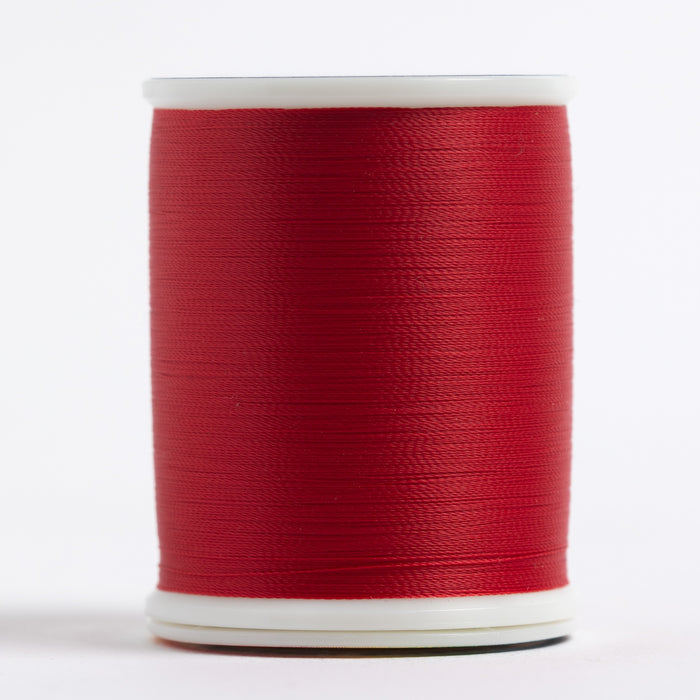 627 Bright Red