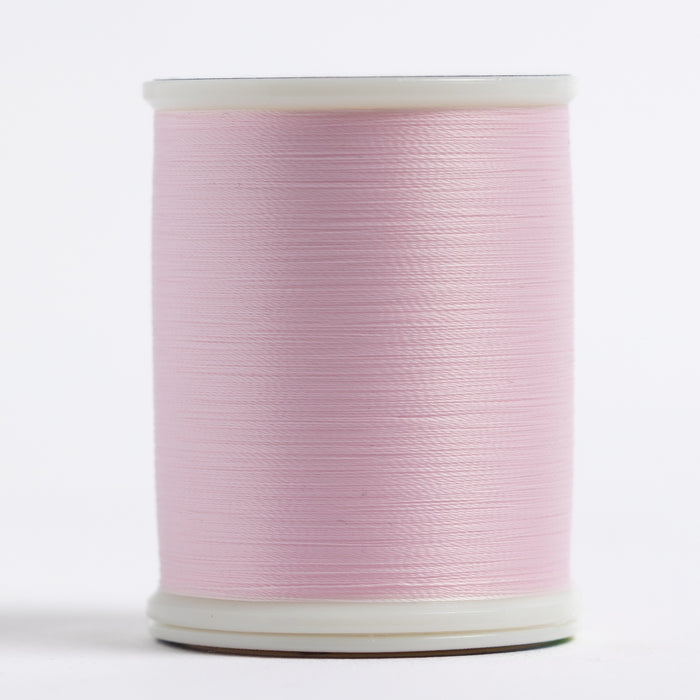 628 Baby Pink