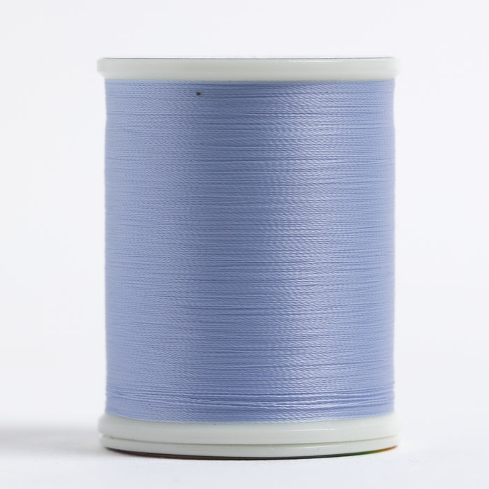 632 Light Periwinkle