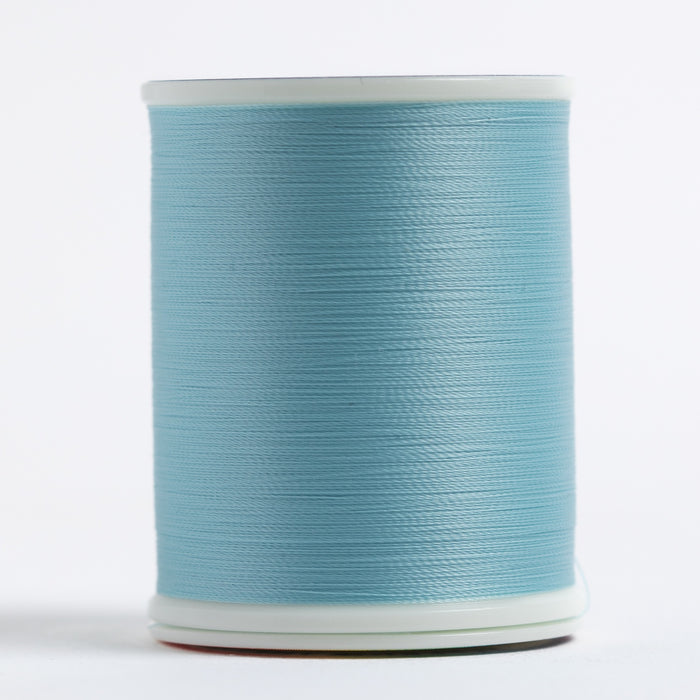 633 Light Turquoise