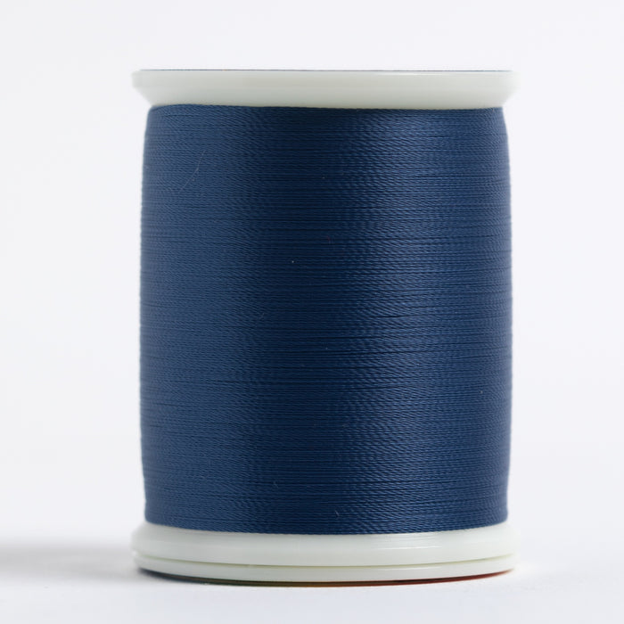 635 Medium Blue
