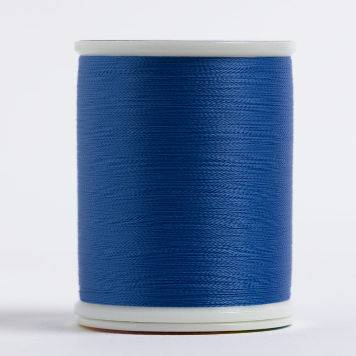 636 Bright Blue