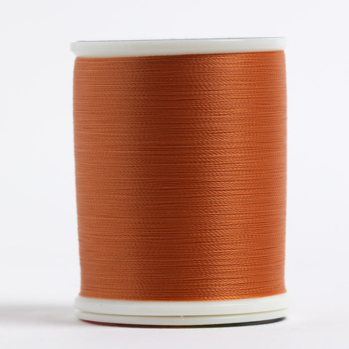 638 Tangerine