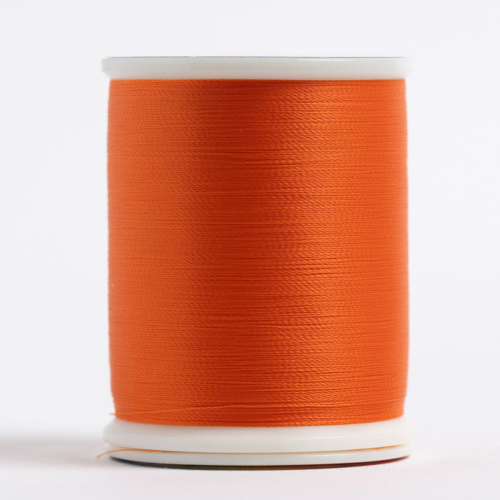 639 Bright Orange