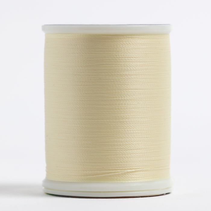 640 Light Yellow