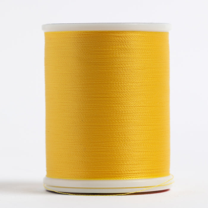 641 Bright Yellow
