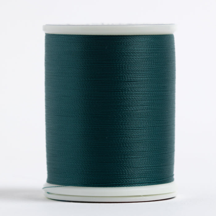 643 Dark Green